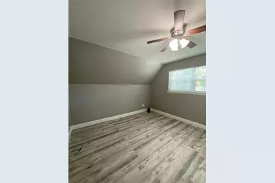 8506 Cadenza Lane, Dallas, TX 75228 - Photo 24