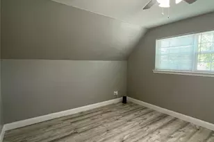 8506 Cadenza Ln, Dallas, TX 75228 - Photo 24