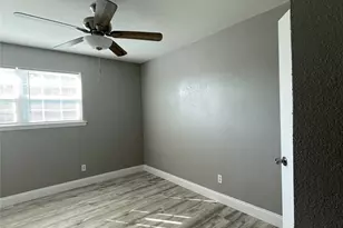 8506 Cadenza Ln, Dallas, TX 75228 - Photo 22