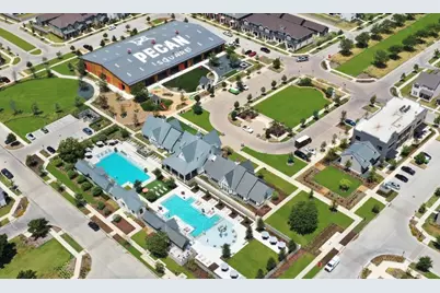 3016 Sundial Lane, Northlake, TX 76247 - Photo 34