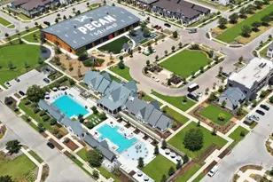 3016 Sundial Ln, Northlake, TX 76247 - Photo 34