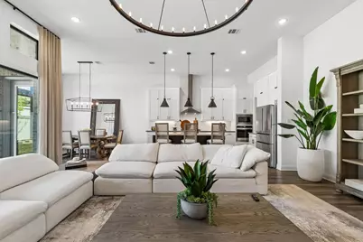 3016 Sundial Lane, Northlake, TX 76247 - Photo 4