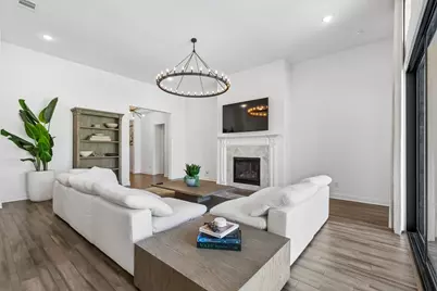 3016 Sundial Lane, Northlake, TX 76247 - Photo 12