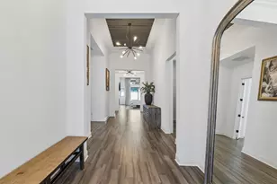 3016 Sundial Ln, Northlake, TX 76247 - Photo 1