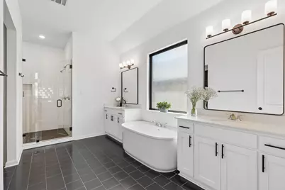 3016 Sundial Lane, Northlake, TX 76247 - Photo 18