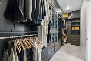 3016 Sundial Ln, Northlake, TX 76247 - Photo 22