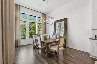 3016 Sundial Lane, Northlake, TX 76247 - Photo 10