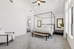 3016 Sundial Ln, Northlake, TX 76247 - Photo 16