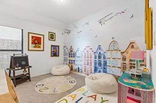 3016 Sundial Ln, Northlake, TX 76247 - Photo 26