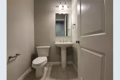 8266 Primrose Way, Dallas, TX 75252 - Photo 24