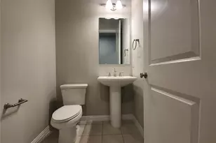 8266 Primrose Wy, Dallas, TX 75252 - Photo 24