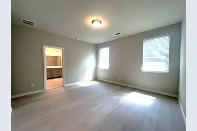 8266 Primrose Way, Dallas, TX 75252 - Photo 18