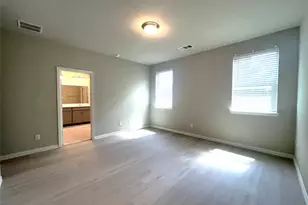 8266 Primrose Wy, Dallas, TX 75252 - Photo 18