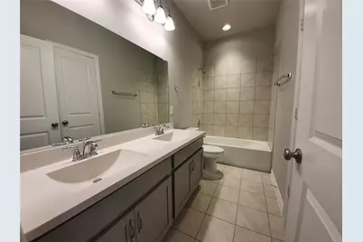 8266 Primrose Way, Dallas, TX 75252 - Photo 22