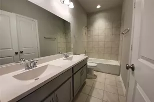 8266 Primrose Wy, Dallas, TX 75252 - Photo 22