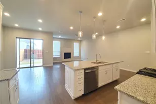8266 Primrose Wy, Dallas, TX 75252 - Photo 1