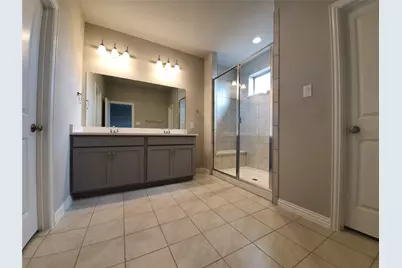 8266 Primrose Way, Dallas, TX 75252 - Photo 16