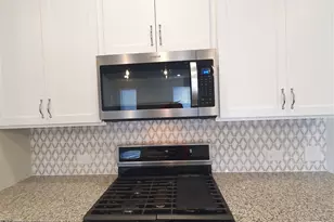 8266 Primrose Wy, Dallas, TX 75252 - Photo 8