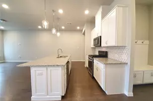 8266 Primrose Wy, Dallas, TX 75252 - Photo 6