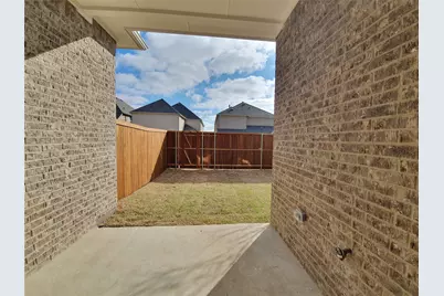 8266 Primrose Way, Dallas, TX 75252 - Photo 28