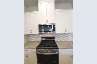 8266 Primrose Way, Dallas, TX 75252 - Photo 8