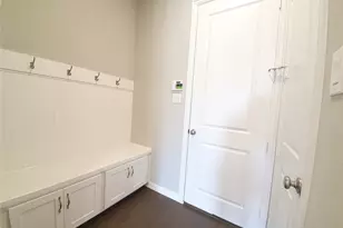 8266 Primrose Wy, Dallas, TX 75252 - Photo 26