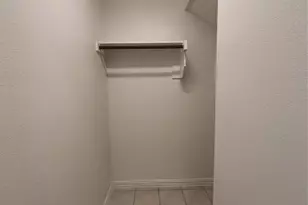 8266 Primrose Wy, Dallas, TX 75252 - Photo 20