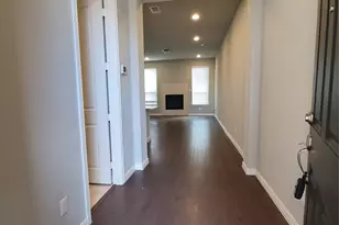 8266 Primrose Wy, Dallas, TX 75252 - Photo 4