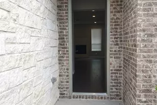 8266 Primrose Wy, Dallas, TX 75252 - Photo 4