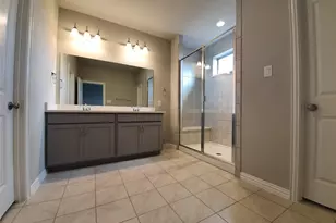 8266 Primrose Wy, Dallas, TX 75252 - Photo 16