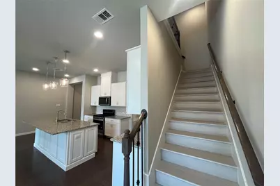 8266 Primrose Way, Dallas, TX 75252 - Photo 12
