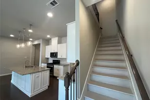 8266 Primrose Wy, Dallas, TX 75252 - Photo 12