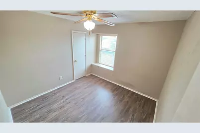 6301 Fairlane Drive, Arlington, TX 76001 - Photo 16