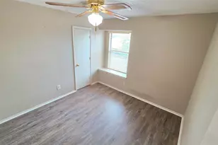 6301 Fairlane Dr, Arlington, TX 76001 - Photo 16