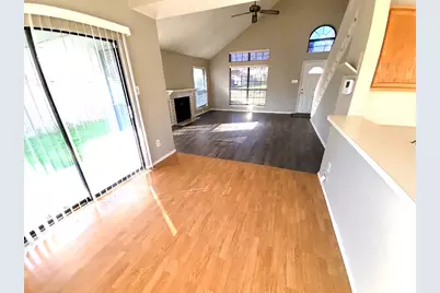 6301 Fairlane Drive, Arlington, TX 76001 - Photo 1