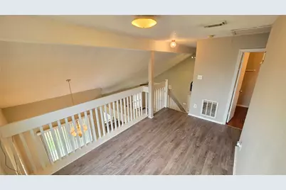 6301 Fairlane Drive, Arlington, TX 76001 - Photo 18