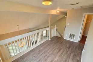 6301 Fairlane Dr, Arlington, TX 76001 - Photo 18