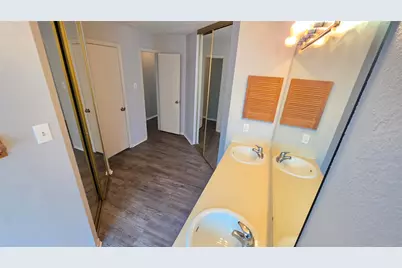 6301 Fairlane Drive, Arlington, TX 76001 - Photo 6