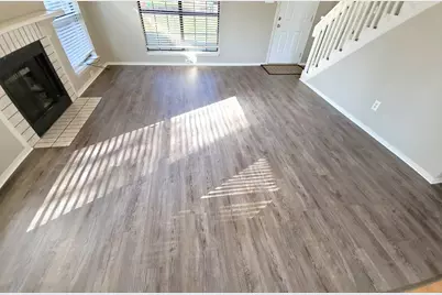 6301 Fairlane Drive, Arlington, TX 76001 - Photo 4