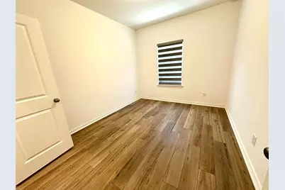 1250 Daybreak Drive, Allen, TX 75013 - Photo 20