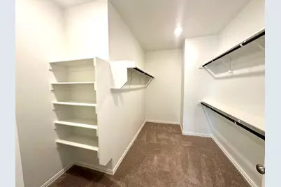 1250 Daybreak Drive, Allen, TX 75013 - Photo 20