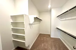 1250 Daybreak Dr, Allen, TX 75013 - Photo 20