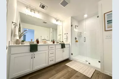 1250 Daybreak Drive, Allen, TX 75013 - Photo 22