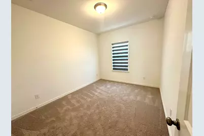 1250 Daybreak Drive, Allen, TX 75013 - Photo 14