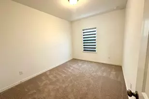 1250 Daybreak Dr, Allen, TX 75013 - Photo 14