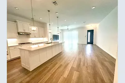 1250 Daybreak Drive, Allen, TX 75013 - Photo 6