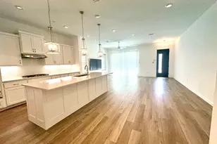 1250 Daybreak Dr, Allen, TX 75013 - Photo 6