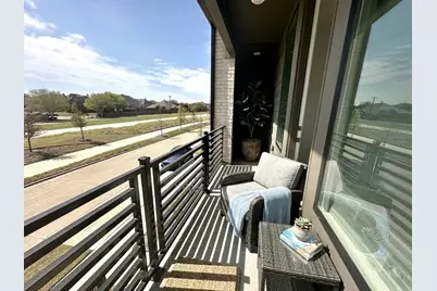 1250 Daybreak Drive, Allen, TX 75013 - Photo 24