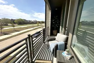 1250 Daybreak Dr, Allen, TX 75013 - Photo 24