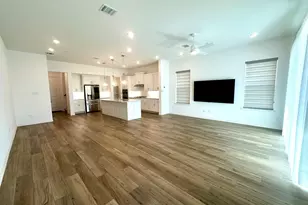 1250 Daybreak Dr, Allen, TX 75013 - Photo 2